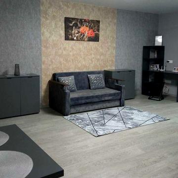 Оренда однокімнатної квартири ,вул. Робоча 24А