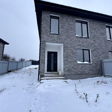 Продається останній дуплекс за супер ціною в Гостомелі