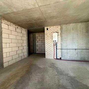 ‼️ Продам квартиру в новострое премиум-класса ЖК «Люксембург» ‼️23029 ЖК Люксембург