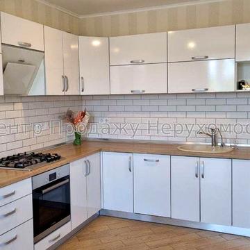 Продаж 2 к квартири, ЖК Молодіжне містечко, Олексіївка ЖК «Молодежный городок»