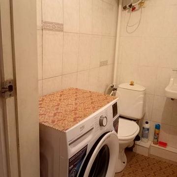 Сдам 1ую квартиру проспект Адмиральский 5500грн газ оптоволокно  длит.