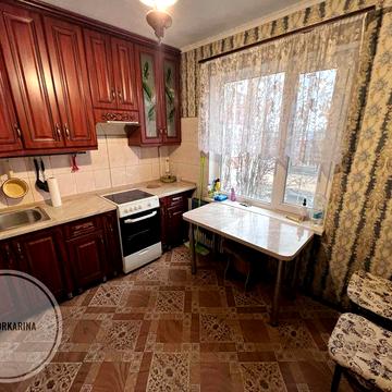 Оренда 2к квартири Космонавтів/Електронна/школа 56 на 7 поверсі з 12