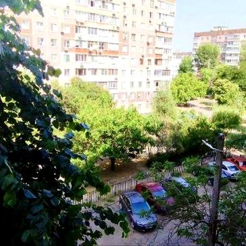 Продам 3-кімнатну квартиру на Лівобережному-3, проспект Миру