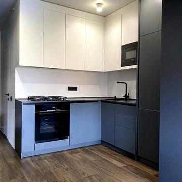 Оренда 1к квартири ЖК  Софія Клубний ЖК София Клубный