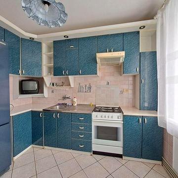 Продаж. 2х кімнатна квартира. м.Тернопіль, вул.Вишнівецького