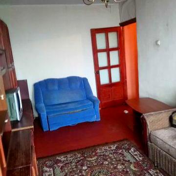 сдам 2-х комнатную квартиру. АЛЕКСЕЕВКА. Метро 5 минут. 6000грн.