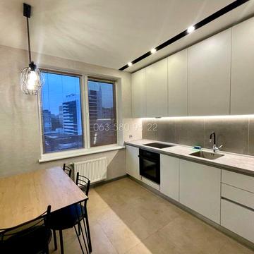 ⁉️Аркадия‼️Сдам 1комн.⁉️Жемчужина‼️Генуэзская ул