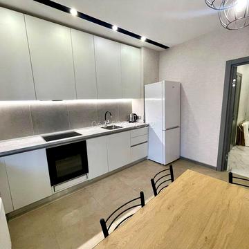 ⁉️Аркадия‼️Сдам 1комн.⁉️Жемчужина‼️Генуэзская ул