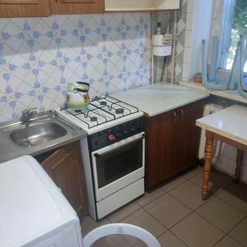 Сдам 2ую квартиру ул.Транспортная 6000грн газ интернет длительный срок