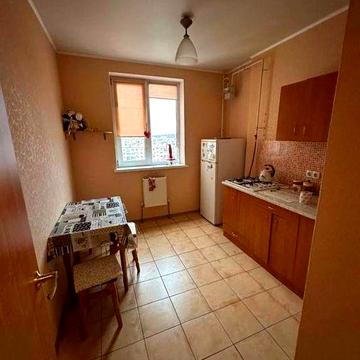 Сдам 1 комнатную квартиру на 7 небе