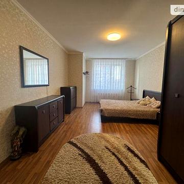 Продаж 2к Квартира Зодчих вулиця ЖК Микрорайон Подолье