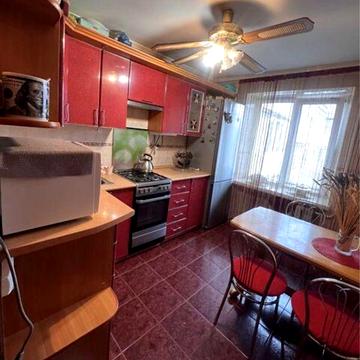 Оренда 2 к квартири район Виставка