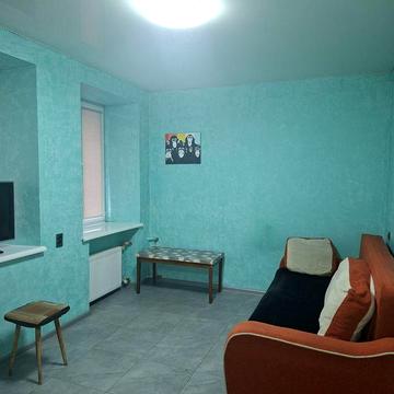 Сдам квартиру на длительный срок