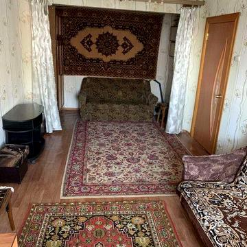 Срочно сдам 1 к.  3/9 ,Метро Индустриальная .4000грн.