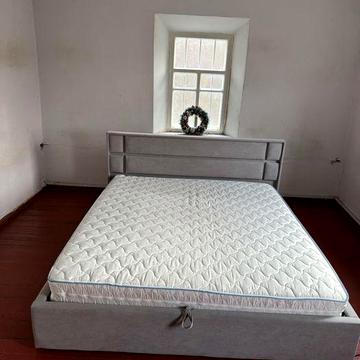 Сдам дом на Западном .Можно животные