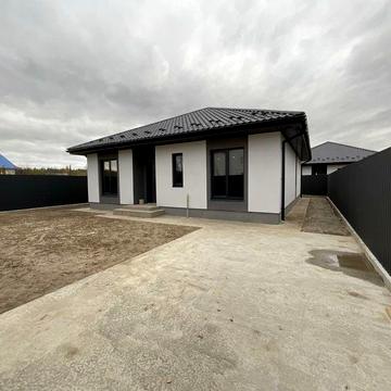 Продаж будинку 100м2 в Білогородці | БЕЗ КОМІСІЇ