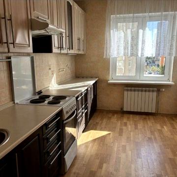 Оренда квартири  на Чавдар , Позняки, Осокорки.