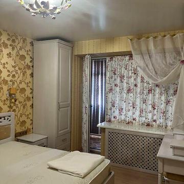 Довгострокова оренда 3к Квартира Тбіліська вулиця