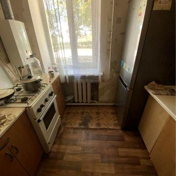 Продаётся 1-комнатная, Днепрострой ЖК Днепрострой