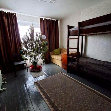 Оренда. 2 кім.квартира Л.Лукьяненко