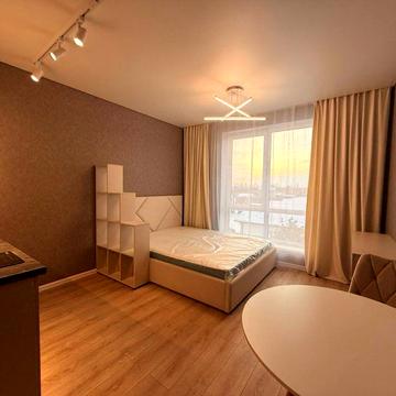 ‼️Проджа квартири студії Білогородка ‼️