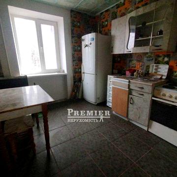 Продам однокімнатну квартиру