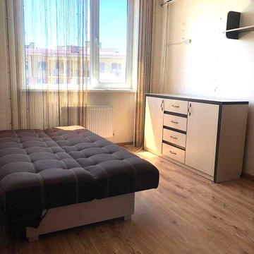 Продам однокомнатную квартиру ЖМ 7 Небо ЖК 7 Небо