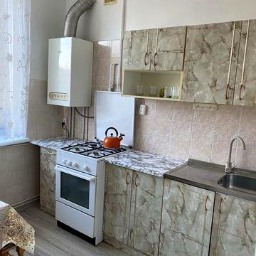 Оренда 2к квартири вул.Бандери