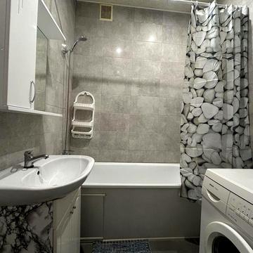 Оренда 2к квартири вул.Бандери