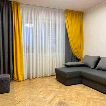 Оренда 1-к квартири на вул. Йорданська