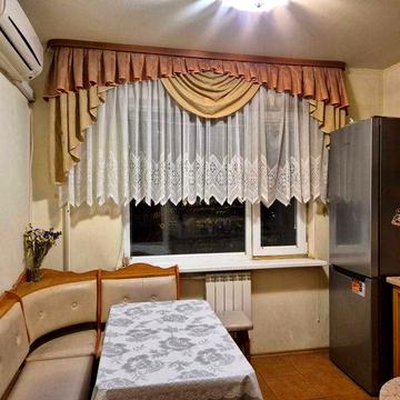 вул. Арх. Вербицького, б.6. метро Харківська. 70/45/9 Хол 15000грн/міс