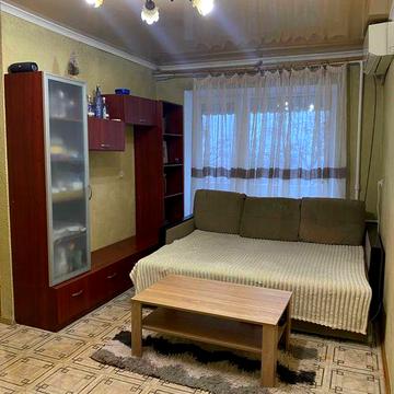 Оренда трикімнатної квартири , Вул. Гоголя, 19