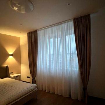 Оренда 2 к квартири, район Озерна