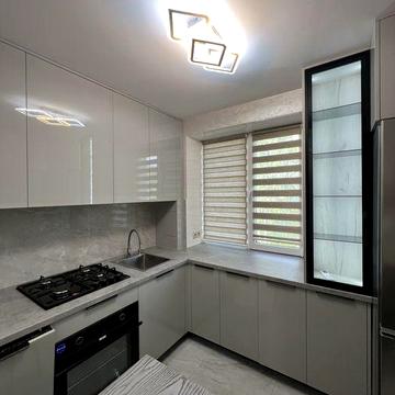 Оренда. 2-кім квартири в центрі міста Ковель