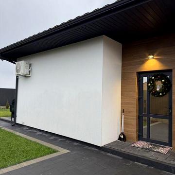 Продаж КРАСИВОГО дуплекса з РЕМОНТОМТарасове 124800$ немає відключення