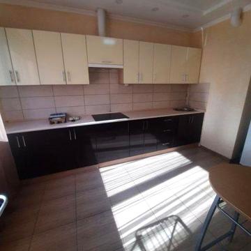 Сдам 1-комн ЖК 46-я Жемчужина/Архитекторская