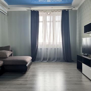 Преображенська вул. (Івана Клименка), 8-Б