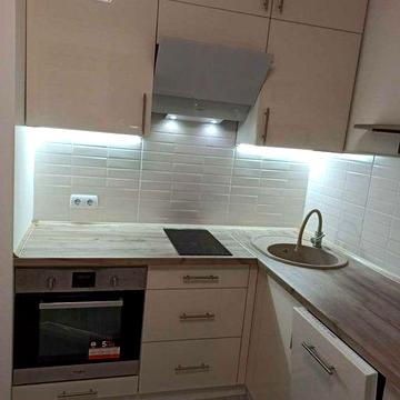 Оренда 1-кімнатної квартири ЖК Квіти Львова.