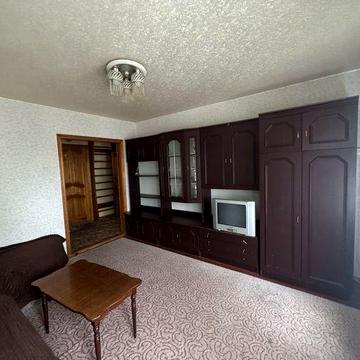 Здається квартира на Шкільному районі