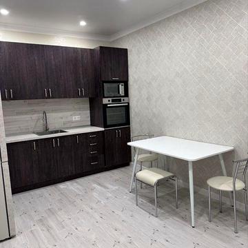 ⁉️Аркадия‼️Сдам 1комн⁉️Жемчужина‼️Краснова ул⁉️