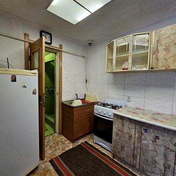 Сдам. 1 ком. Головковская