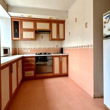 АРЕНДА 3-х квартиры в Центре