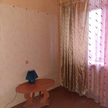 Сдам 1 комнатную квартиру на Осипенко, 2/9