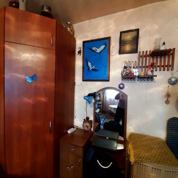 Сдам 1 комнатную квартиру на Осипенко, 2/9