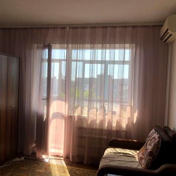 Здається 1-кімнатна квартира Мира/Театральна  від хозяіна