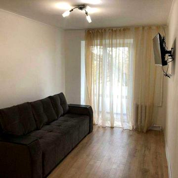 Оренда 1 кімнатної квартири по Стрийскій