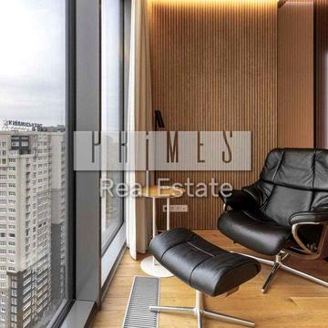 Подарунок Квартира в Taryan Towers 2Кімн 84 м2 Київ на долоні Печерськ ЖК Taryan Towers