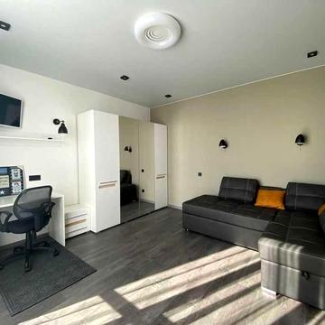 Оренда 1-к квартири на вул. Академіка Шалімова