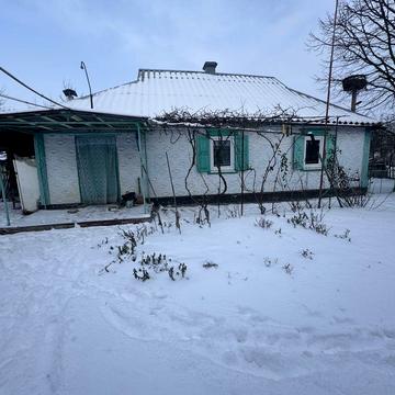 Оренда будинку р-н Кулебівка
