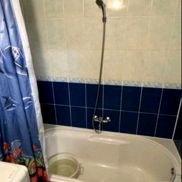 Довгострокова оренда 1к Квартира 15-го Квітня вулиця